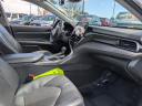 Thumbnail image of 2023 Toyota Camry at Shortline Buick GMC - Syndication New