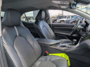 Thumbnail image of 2023 Toyota Camry at Shortline Buick GMC - Syndication New