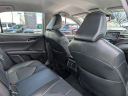 Thumbnail image of 2023 Toyota Camry at Shortline Buick GMC - Syndication New