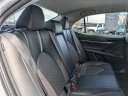 Thumbnail image of 2023 Toyota Camry at Shortline Buick GMC - Syndication New