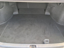 Thumbnail image of 2023 Toyota Camry at Shortline Buick GMC - Syndication New