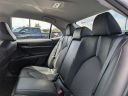 Thumbnail image of 2023 Toyota Camry at Shortline Buick GMC - Syndication New