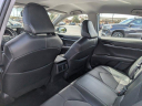 Thumbnail image of 2023 Toyota Camry at Shortline Buick GMC - Syndication New