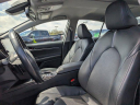 Thumbnail image of 2023 Toyota Camry at Shortline Buick GMC - Syndication New
