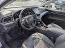 Thumbnail image of 2023 Toyota Camry at Shortline Buick GMC - Syndication New