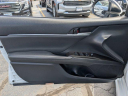 Thumbnail image of 2023 Toyota Camry at Shortline Buick GMC - Syndication New