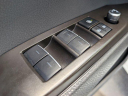 Thumbnail image of 2023 Toyota Camry at Shortline Buick GMC - Syndication New
