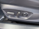 Thumbnail image of 2023 Toyota Camry at Shortline Buick GMC - Syndication New