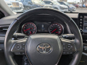Thumbnail image of 2023 Toyota Camry at Shortline Buick GMC - Syndication New