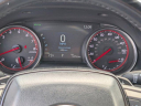 Thumbnail image of 2023 Toyota Camry at Shortline Buick GMC - Syndication New