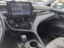 Thumbnail image of 2023 Toyota Camry at Shortline Buick GMC - Syndication New