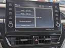 Thumbnail image of 2023 Toyota Camry at Shortline Buick GMC - Syndication New