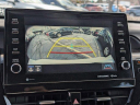 Thumbnail image of 2023 Toyota Camry at Shortline Buick GMC - Syndication New