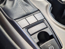 Thumbnail image of 2023 Toyota Camry at Shortline Buick GMC - Syndication New
