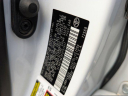 Thumbnail image of 2023 Toyota Camry at Shortline Buick GMC - Syndication New