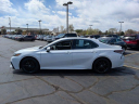 Thumbnail image of 2023 Toyota Camry at Shortline Buick GMC - Syndication New