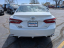 Thumbnail image of 2023 Toyota Camry at Shortline Buick GMC - Syndication New