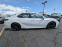 Thumbnail image of 2023 Toyota Camry at Shortline Buick GMC - Syndication New