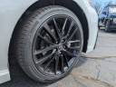 Thumbnail image of 2023 Toyota Camry at Shortline Buick GMC - Syndication New