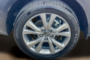 Thumbnail image of 2024 Mazda CX-30 at Brickell Mazda