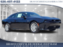 Thumbnail image of 2025 Dodge Charger at Wetzel Chevrolet