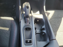 Thumbnail image of 2025 Dodge Charger at Wetzel Chevrolet