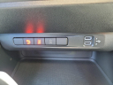 Thumbnail image of 2025 Dodge Charger at Wetzel Chevrolet