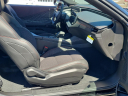 Thumbnail image of 2025 Dodge Charger at Wetzel Chevrolet