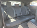 Thumbnail image of 2025 Dodge Charger at Wetzel Chevrolet