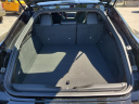 Thumbnail image of 2025 Dodge Charger at Wetzel Chevrolet