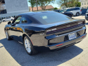 Thumbnail image of 2025 Dodge Charger at Wetzel Chevrolet
