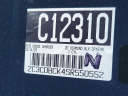 Thumbnail image of 2025 Dodge Charger at Wetzel Chevrolet