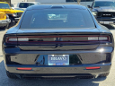 Thumbnail image of 2025 Dodge Charger at Wetzel Chevrolet