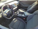 Thumbnail image of 2025 Dodge Charger at Wetzel Chevrolet