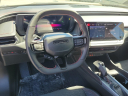 Thumbnail image of 2025 Dodge Charger at Wetzel Chevrolet