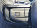 Thumbnail image of 2025 Dodge Charger at Wetzel Chevrolet