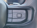 Thumbnail image of 2025 Dodge Charger at Wetzel Chevrolet