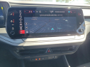 Thumbnail image of 2025 Dodge Charger at Wetzel Chevrolet