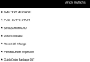 Thumbnail image of 2023 Jeep Cherokee at Morganton Honda