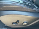 Thumbnail image of 2023 Jeep Cherokee at Morganton Honda