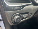 Thumbnail image of 2023 Jeep Cherokee at Morganton Honda
