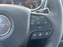 Thumbnail image of 2023 Jeep Cherokee at Morganton Honda