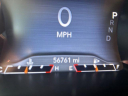 Thumbnail image of 2023 Jeep Cherokee at Morganton Honda