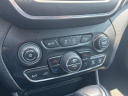 Thumbnail image of 2023 Jeep Cherokee at Morganton Honda
