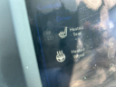 Thumbnail image of 2023 Jeep Cherokee at Morganton Honda