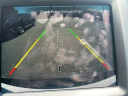 Thumbnail image of 2023 Jeep Cherokee at Morganton Honda