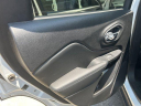 Thumbnail image of 2023 Jeep Cherokee at Morganton Honda