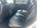 Thumbnail image of 2023 Jeep Cherokee at Morganton Honda