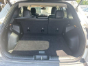 Thumbnail image of 2023 Jeep Cherokee at Morganton Honda