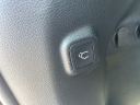 Thumbnail image of 2023 Jeep Cherokee at Morganton Honda